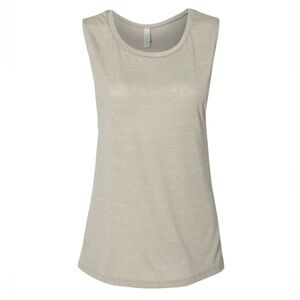 Bella Canvas Tank Top